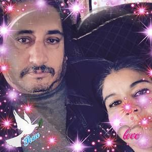 Meet your Posher, Cruz